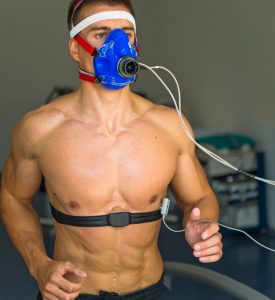 VO2MAX2