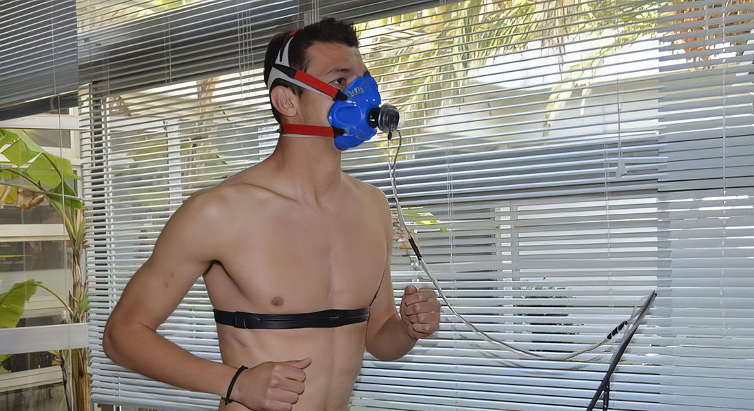 Εργομετρικό κέντρο | Life Ergo