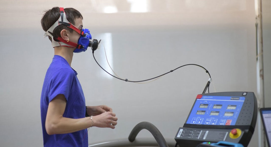 Πακέτα Εργομετρικών Ελέγχων | Life Ergo