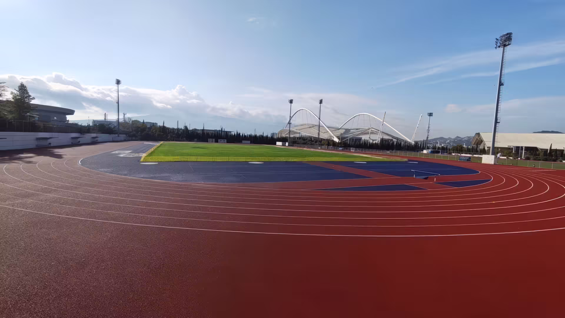 Επικοινωνία | Life Ergo