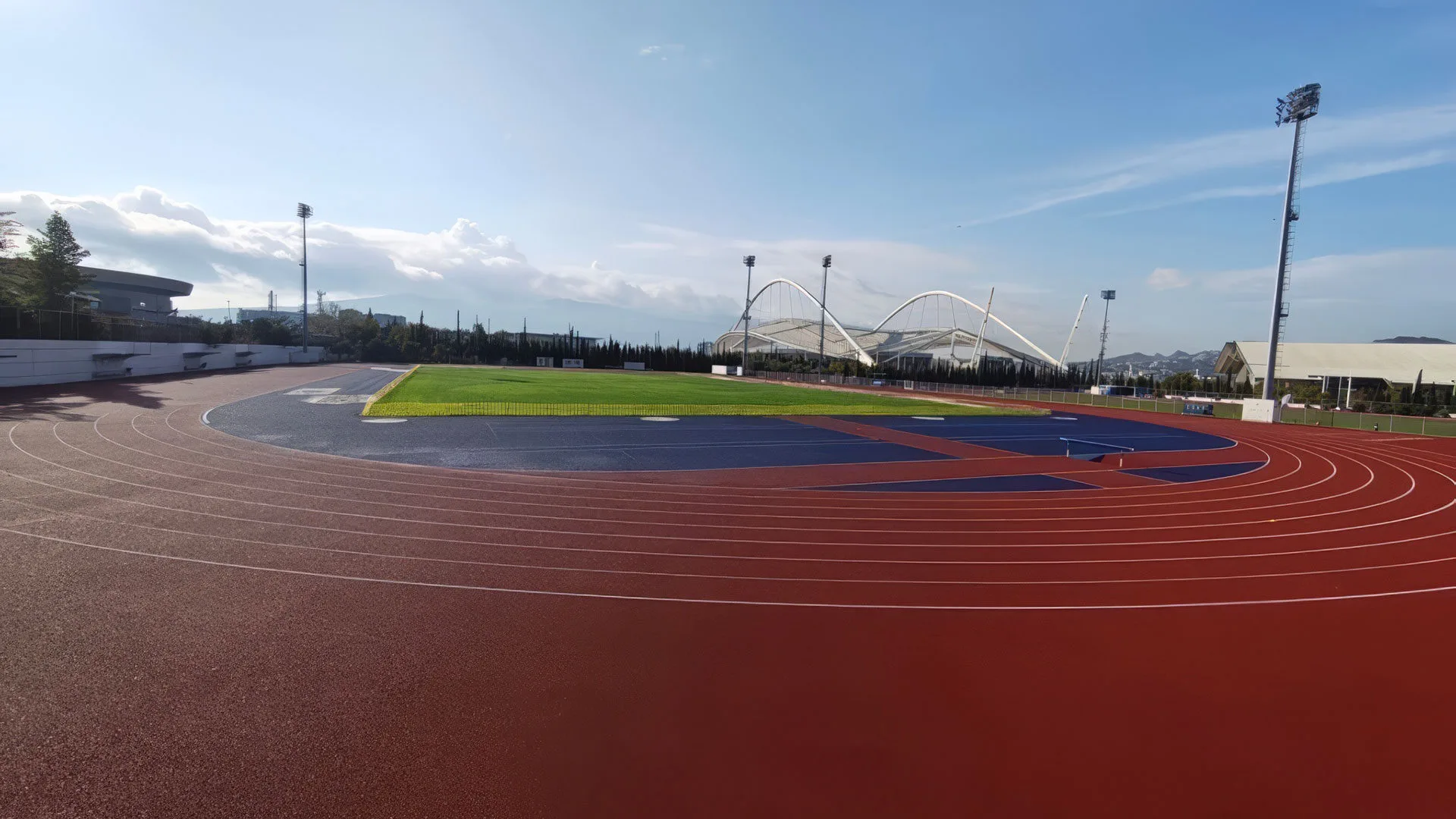 Επικοινωνία | Life Ergo