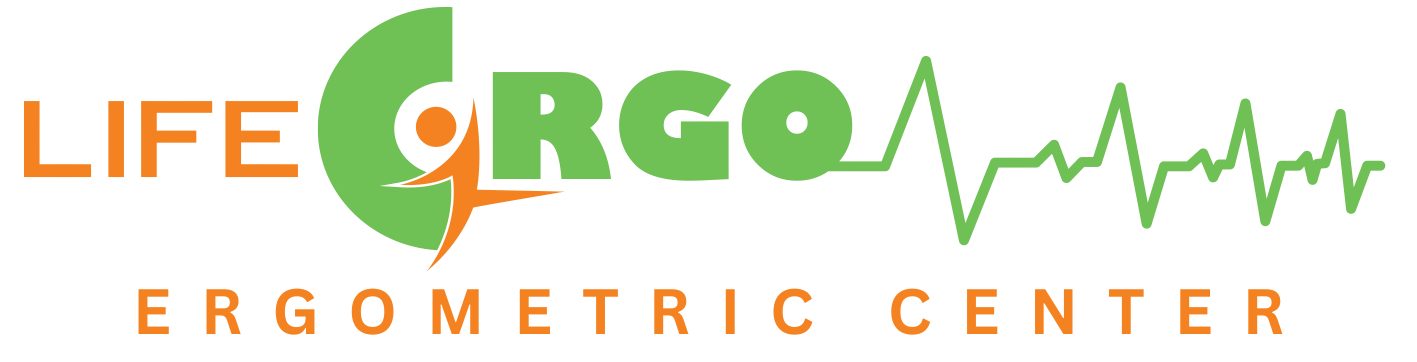 Life Ergo | Ergometric Center